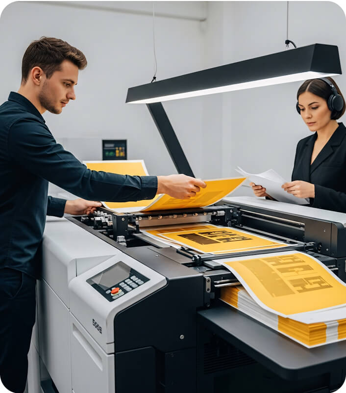 How to Maintain and Care for Your Tech Devices